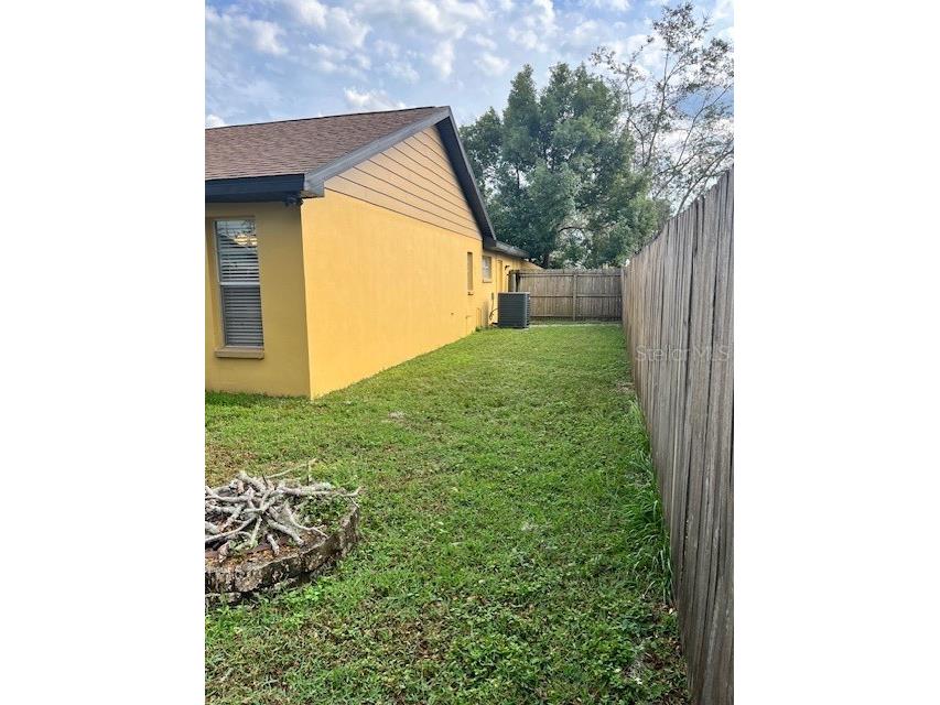724 Fortuna Drive Brandon FL 33511 TB8495460 image35