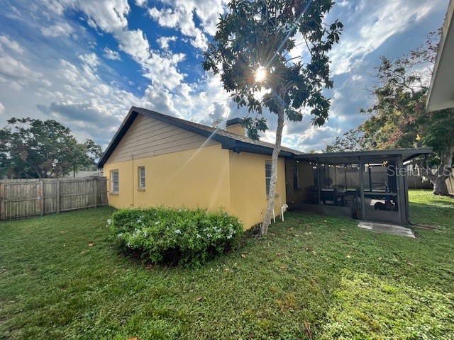724 Fortuna Drive Brandon FL 33511 TB8495460 image36