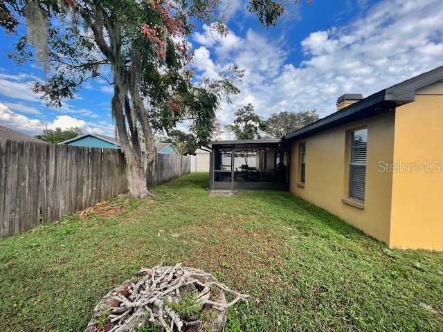 724 Fortuna Drive Brandon FL 33511 TB8495460 image37