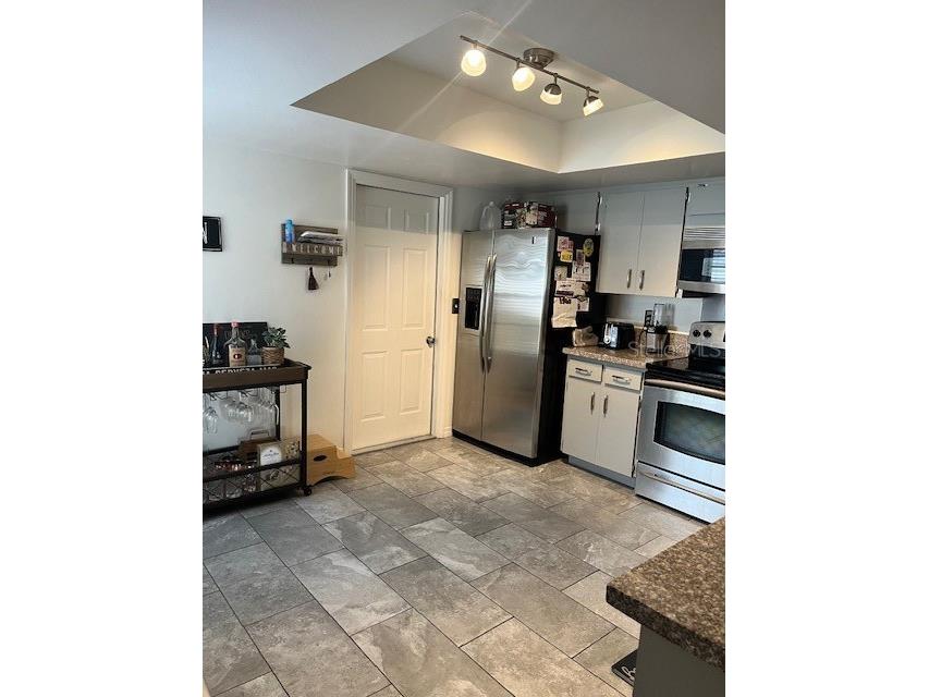 724 Fortuna Drive Brandon FL 33511 TB8495460 image4