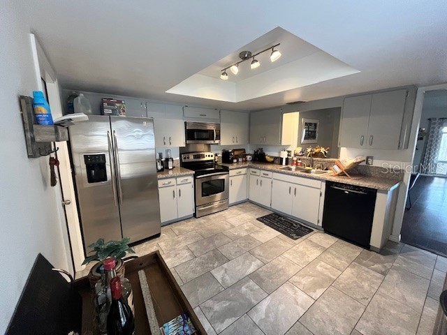 724 Fortuna Drive Brandon FL 33511 TB8495460 image5