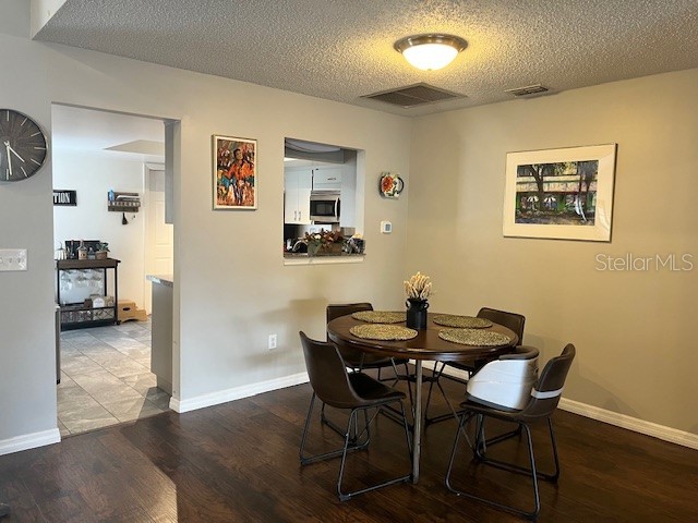 724 Fortuna Drive Brandon FL 33511 TB8495460 image7