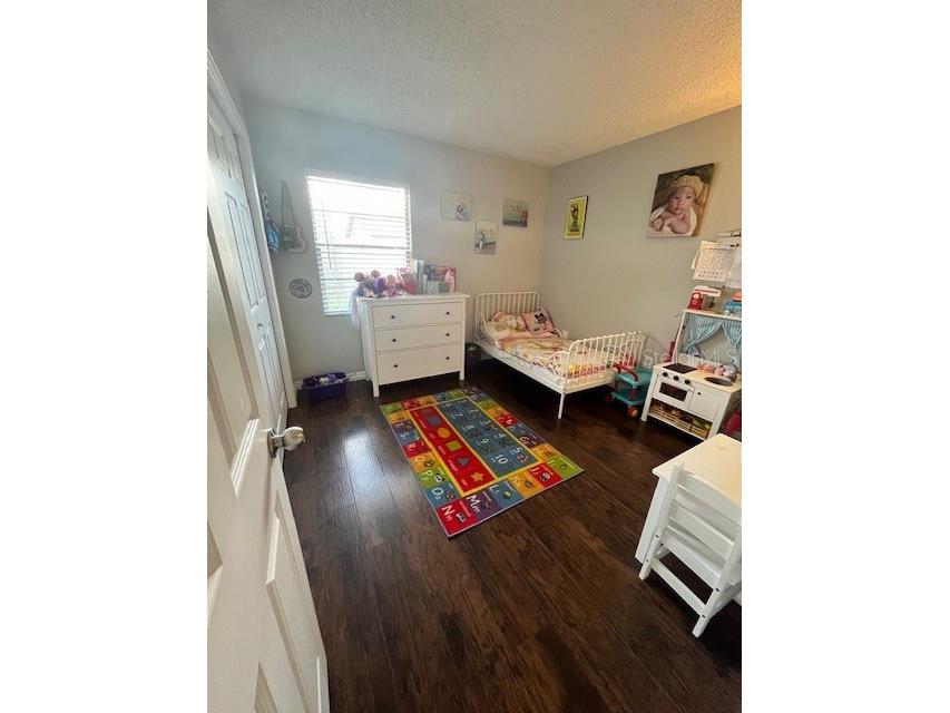724 Fortuna Drive Brandon FL 33511 TB8495460 image8