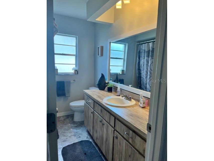 724 Fortuna Drive Brandon FL 33511 TB8495460 image9