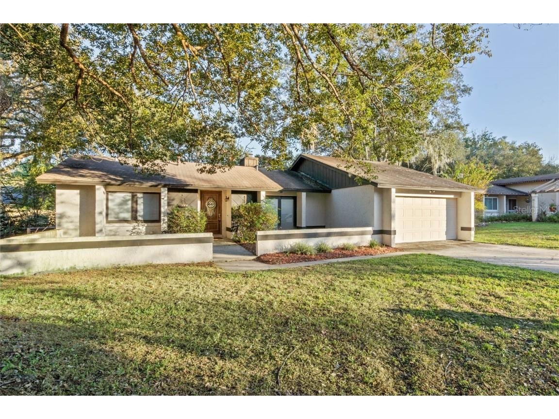 724 Galloway Court Winter Springs FL 32708 O6075684 image1