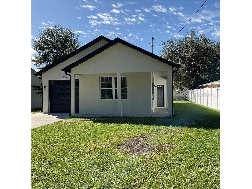 724 Georgia Street Daytona Beach FL 32114 O6099554 image1