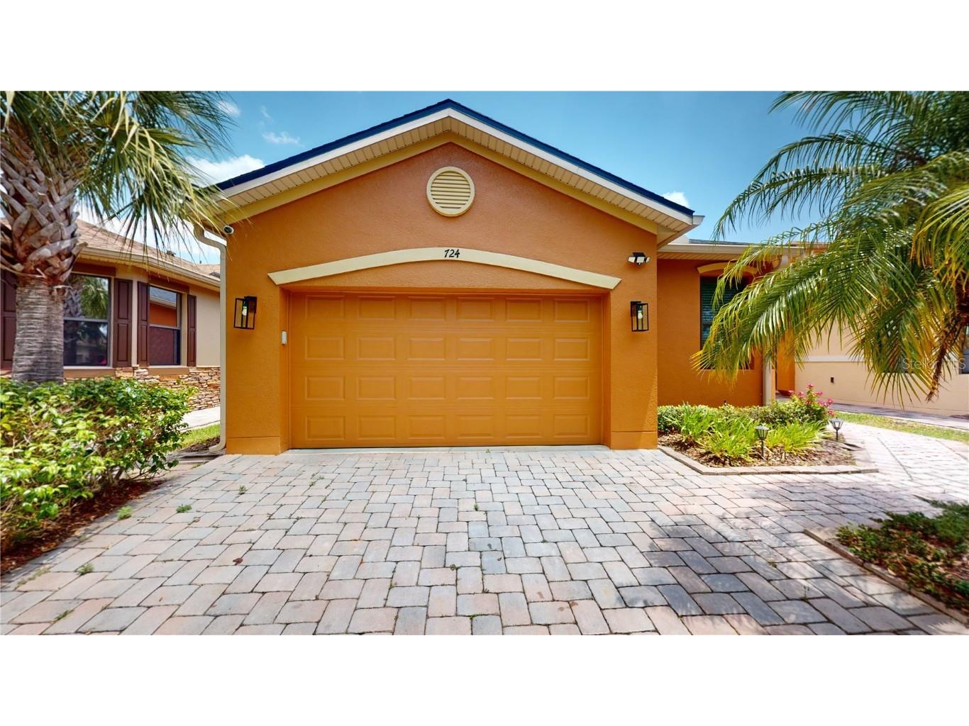 724 Grand Canal Drive Poinciana FL 34759 T3523455 image1