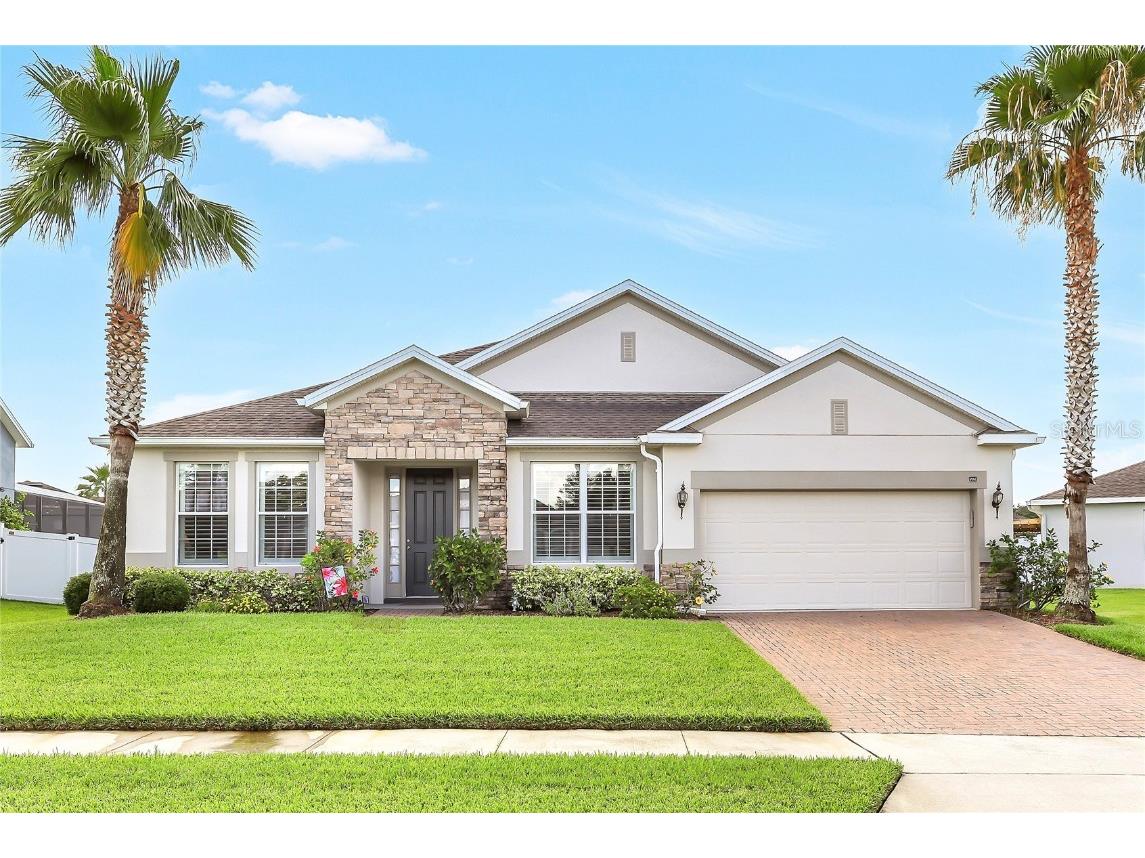 724 Grassy Stone Drive Winter Garden FL 34787 O6316657 image1