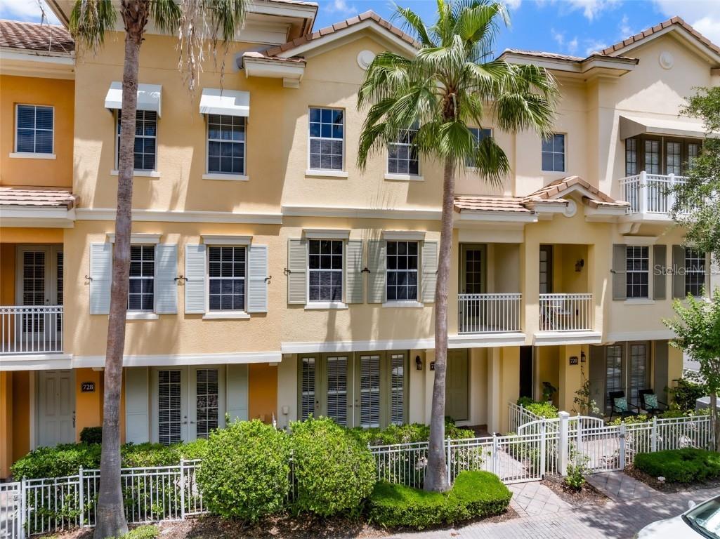 724 Greybull Run Lake Mary FL 32746 O6304325 image1