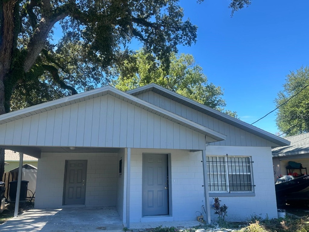 724 Grove Avenue Orlando FL 32805 O6348717 image1