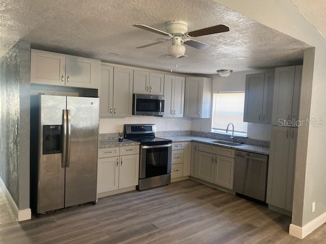 724 Grove Avenue Orlando FL 32805 O6348717 image2