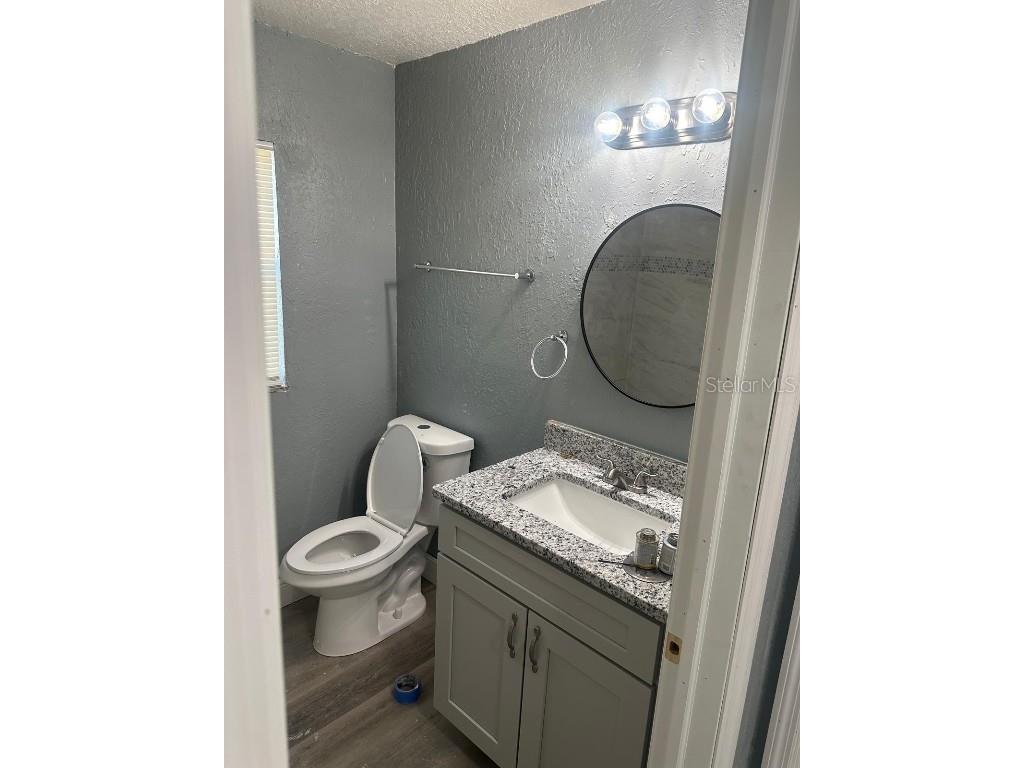 724 Grove Avenue Orlando FL 32805 O6348717 image4