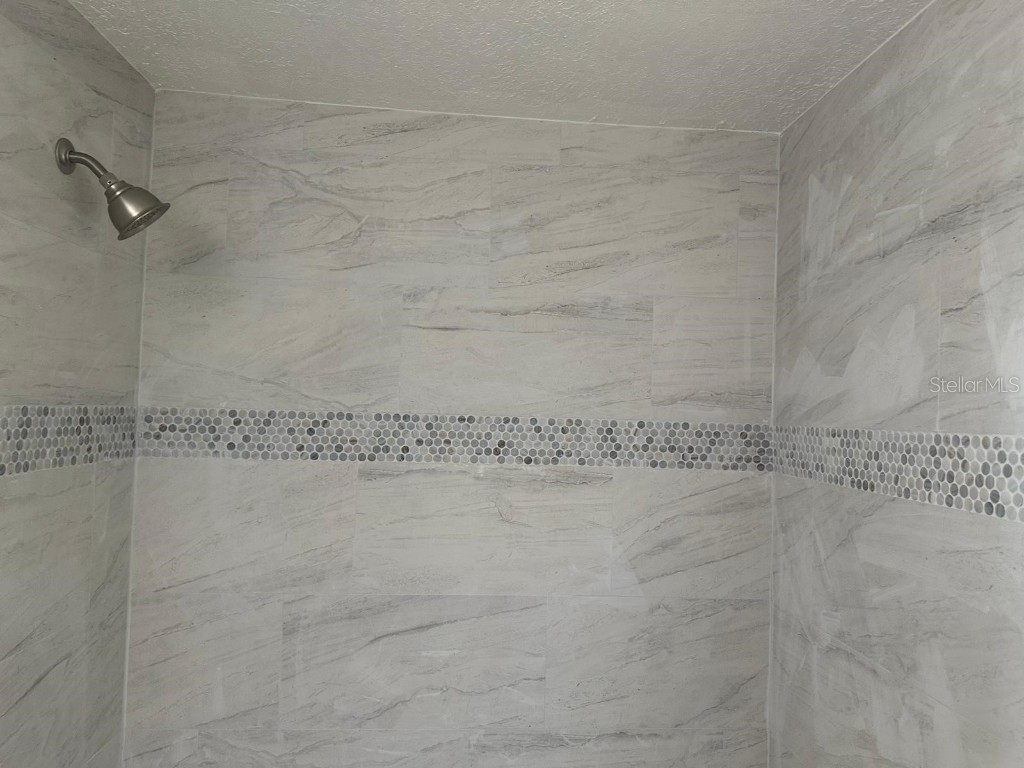 724 Grove Avenue Orlando FL 32805 O6348717 image5