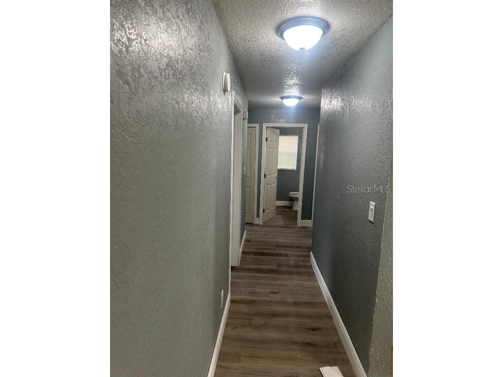 724 Grove Avenue Orlando FL 32805 O6348717 image6