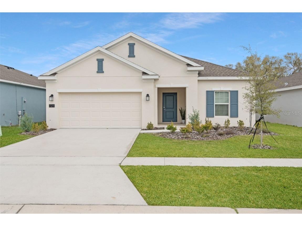 724 Grove Street Winter Haven FL 33881 T3510015 image1