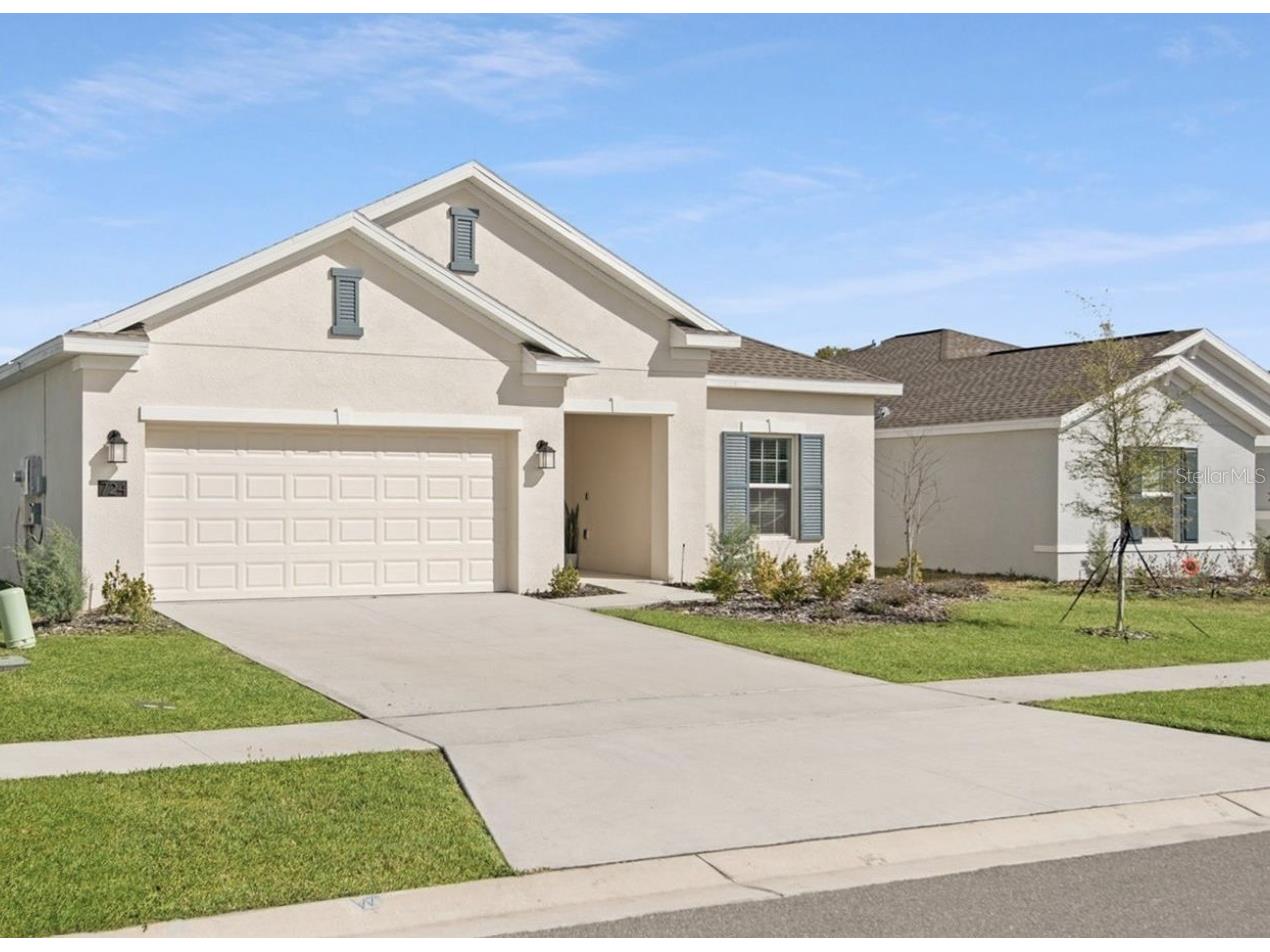 724 Grove Street Winter Haven FL 33881 TB8473324 image1