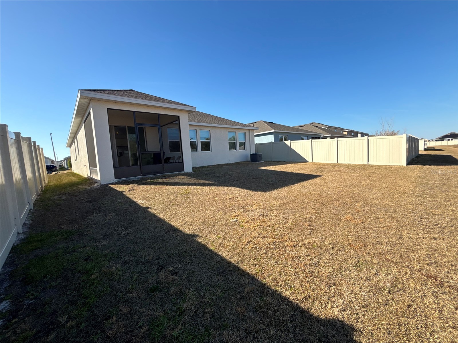 724 Grove Street Winter Haven FL 33881 TB8473324 image10