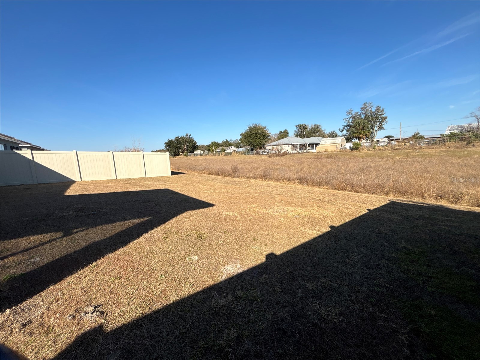 724 Grove Street Winter Haven FL 33881 TB8473324 image11