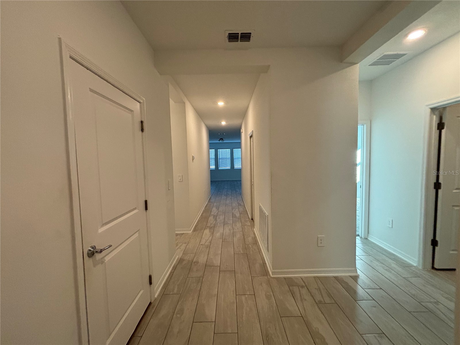 724 Grove Street Winter Haven FL 33881 TB8473324 image2