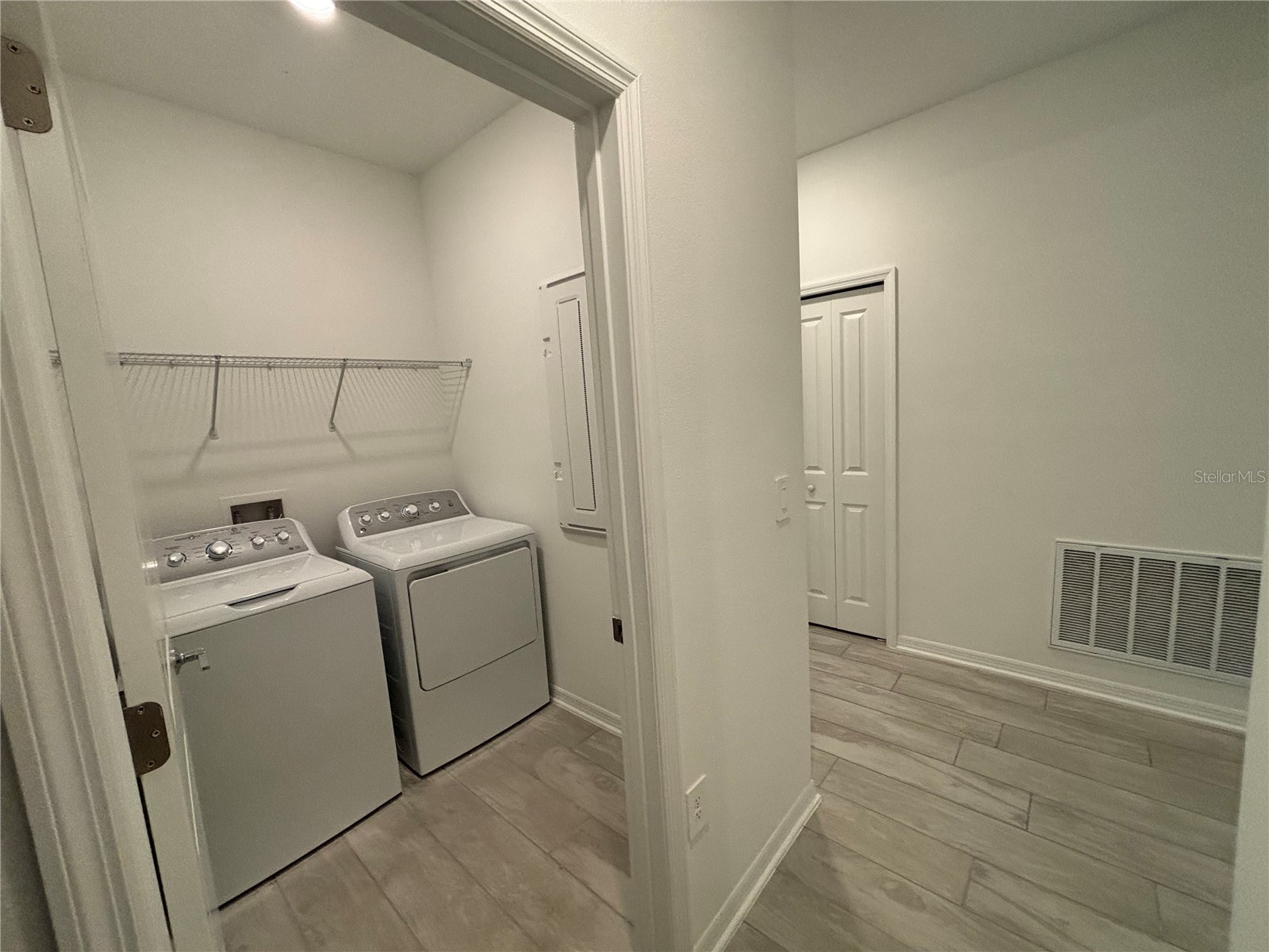 724 Grove Street Winter Haven FL 33881 TB8473324 image3