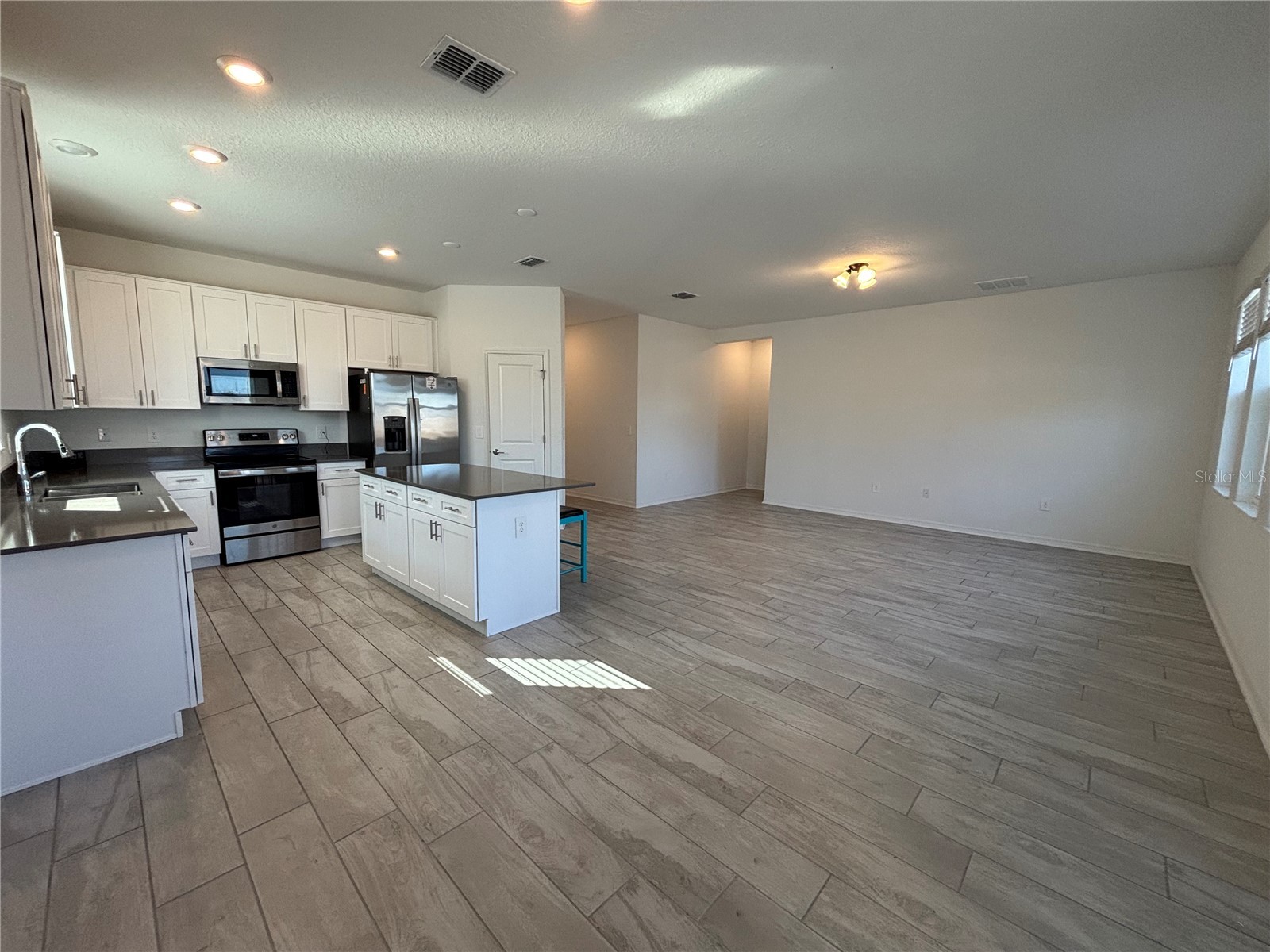 724 Grove Street Winter Haven FL 33881 TB8473324 image4