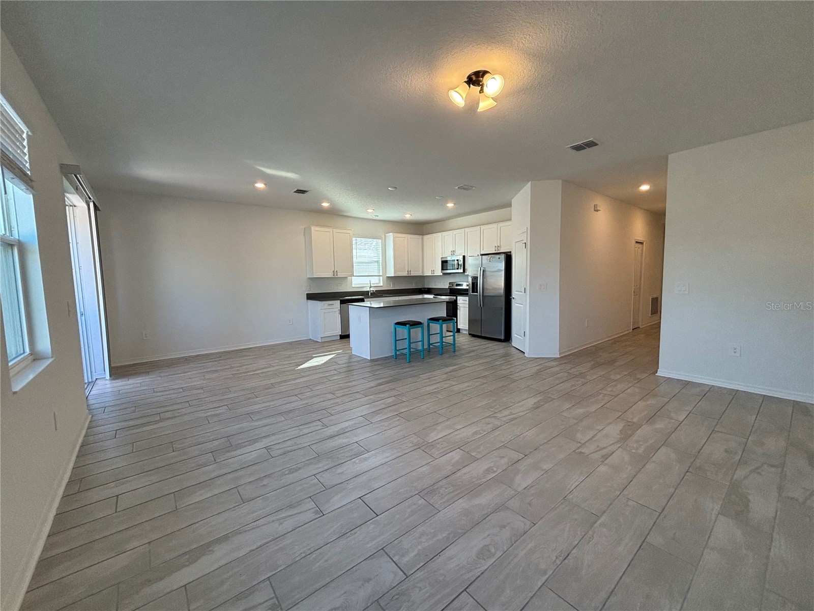 724 Grove Street Winter Haven FL 33881 TB8473324 image5