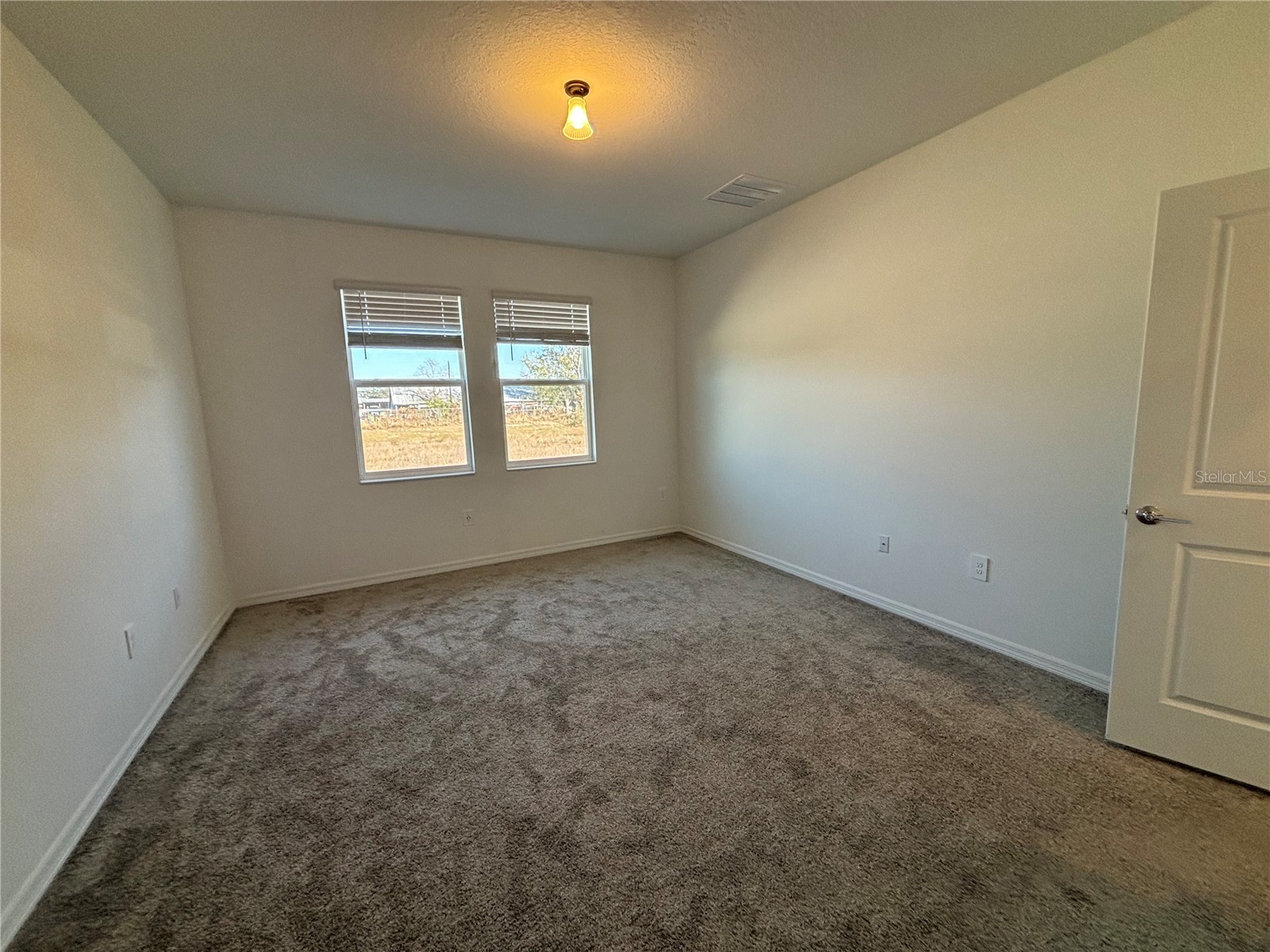 724 Grove Street Winter Haven FL 33881 TB8473324 image6