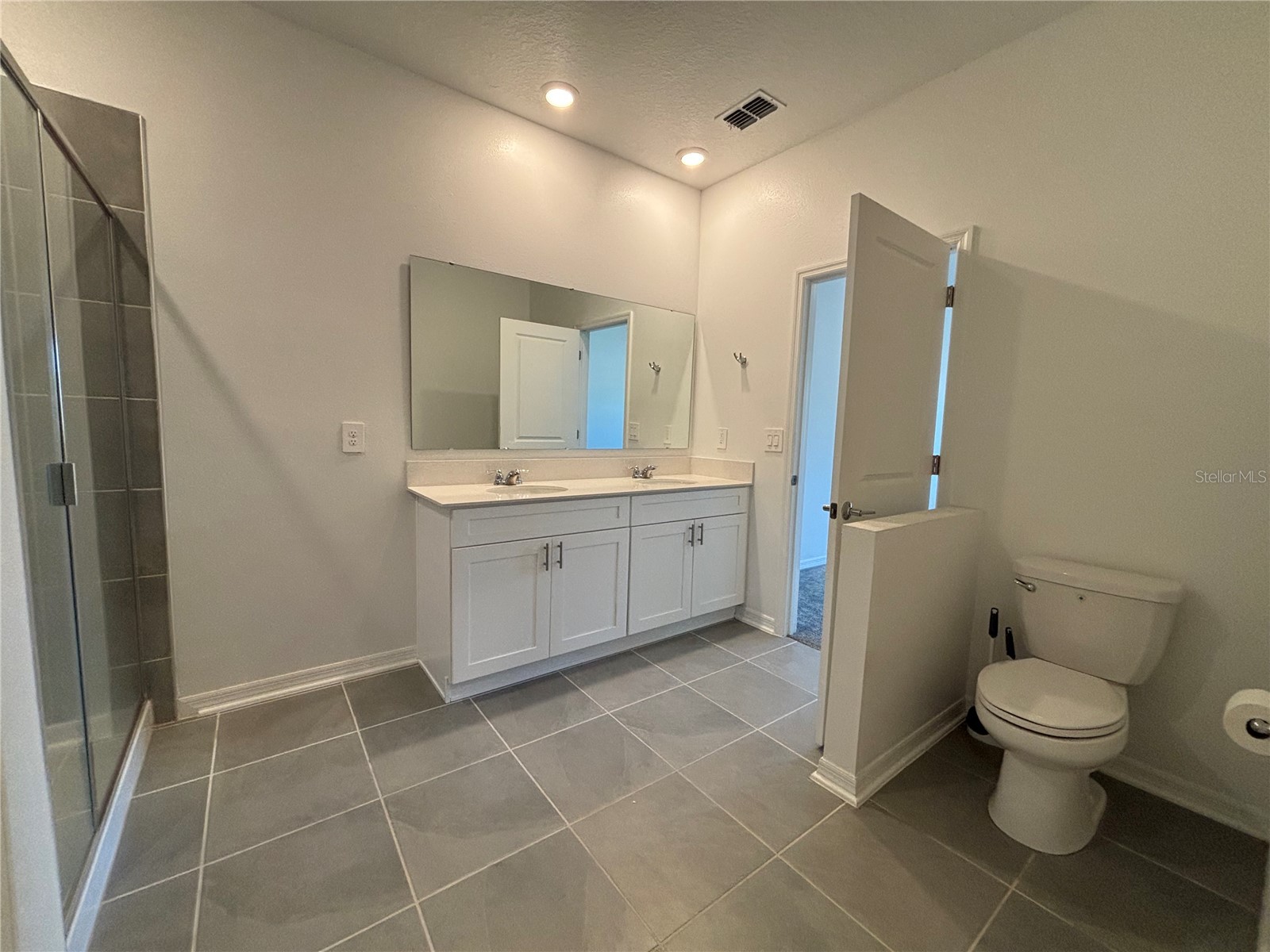 724 Grove Street Winter Haven FL 33881 TB8473324 image7