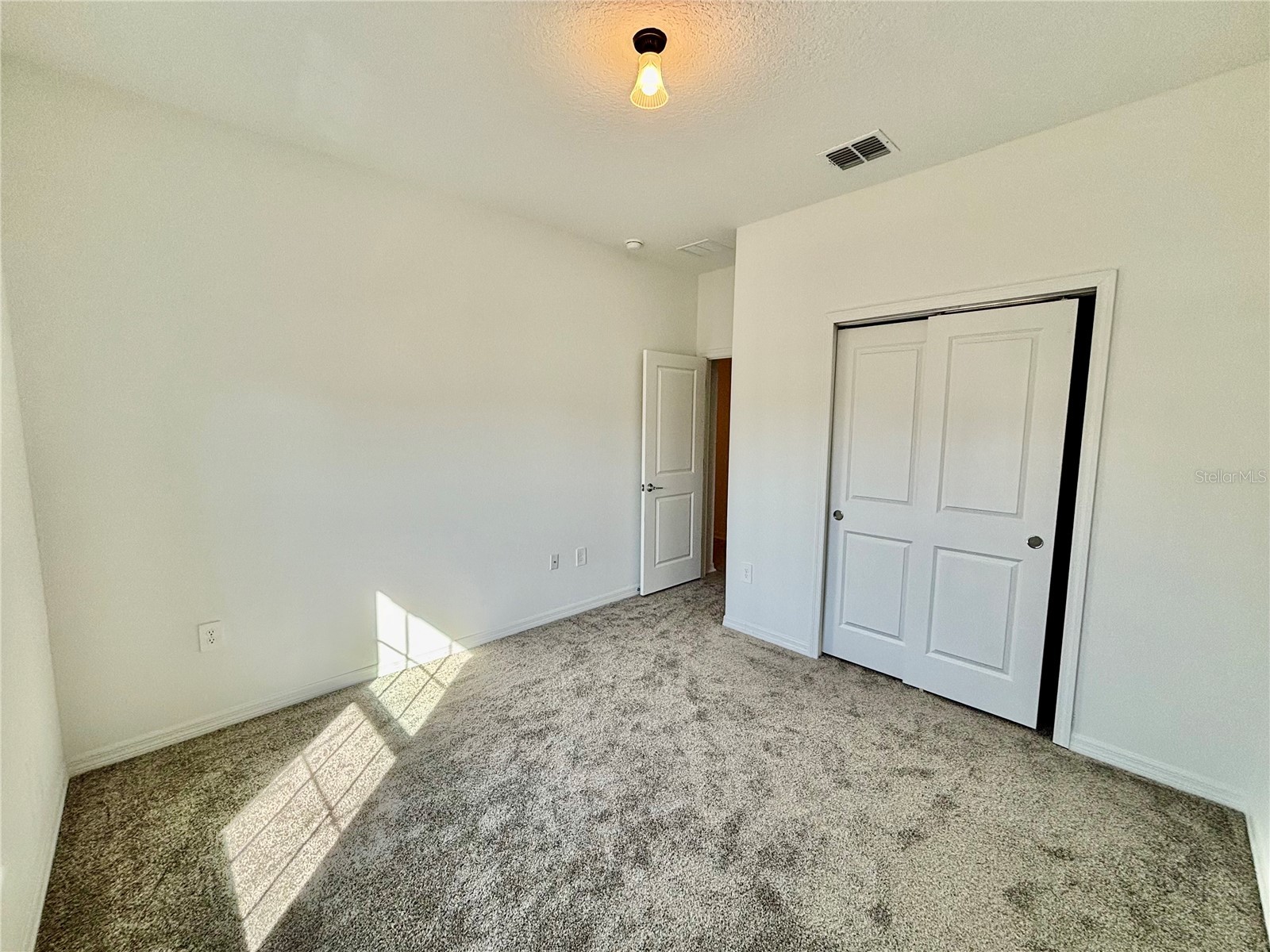 724 Grove Street Winter Haven FL 33881 TB8473324 image9