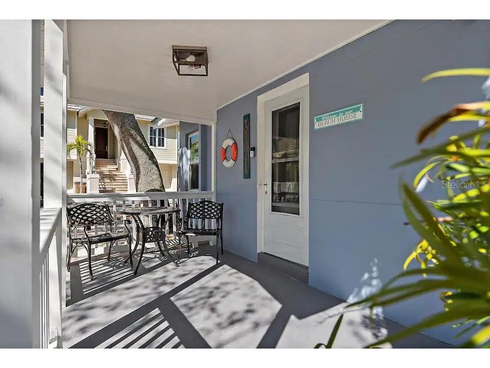 724 Gulf Boulevard Indian Rocks Beach FL 33785 TB8492544 image10