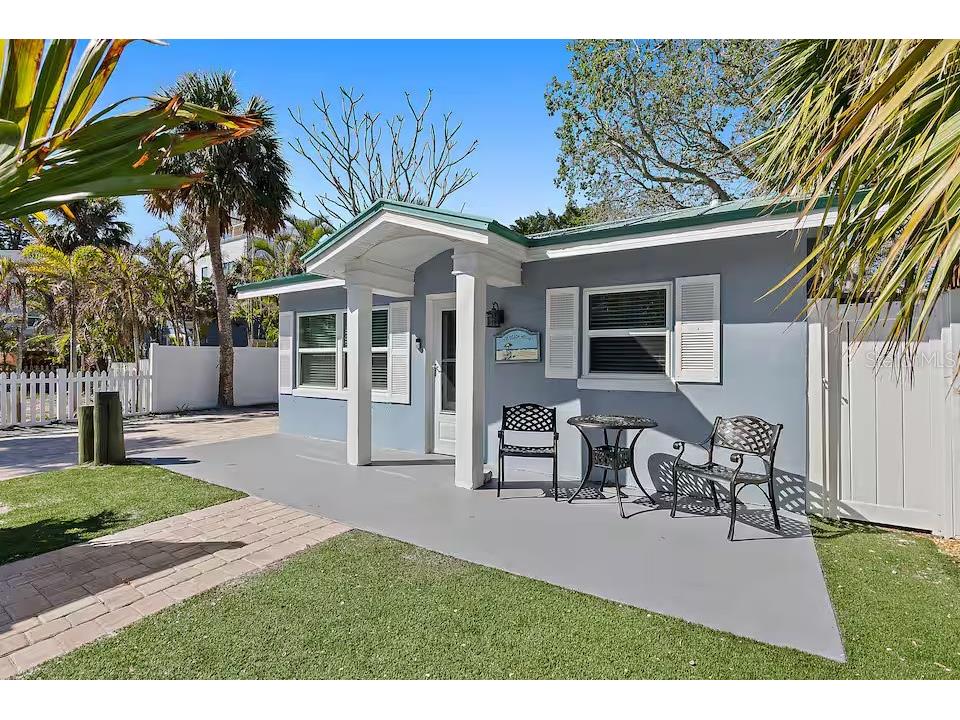 724 Gulf Boulevard Indian Rocks Beach FL 33785 TB8492544 image11