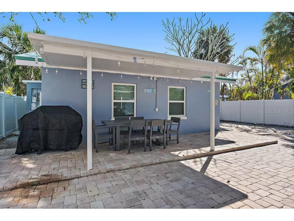 724 Gulf Boulevard Indian Rocks Beach FL 33785 TB8492544 image12