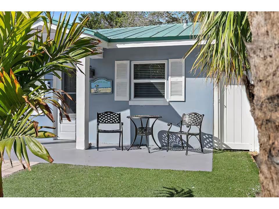 724 Gulf Boulevard Indian Rocks Beach FL 33785 TB8492544 image13