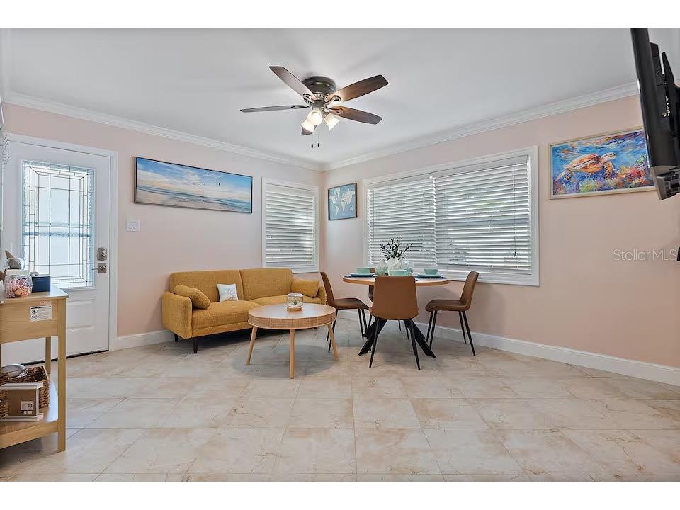 724 Gulf Boulevard Indian Rocks Beach FL 33785 TB8492544 image14