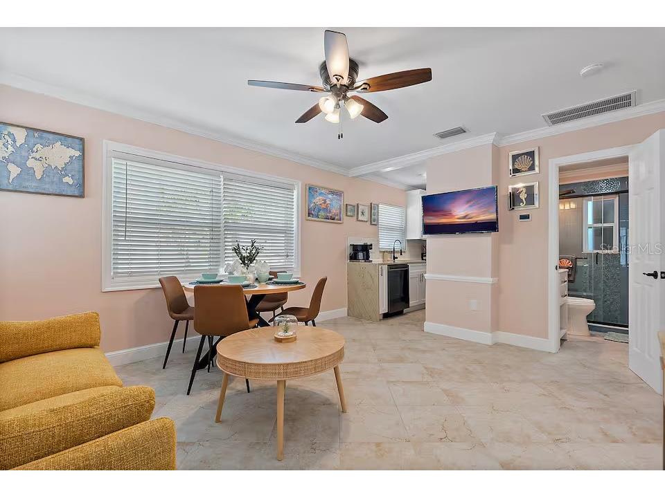 724 Gulf Boulevard Indian Rocks Beach FL 33785 TB8492544 image15