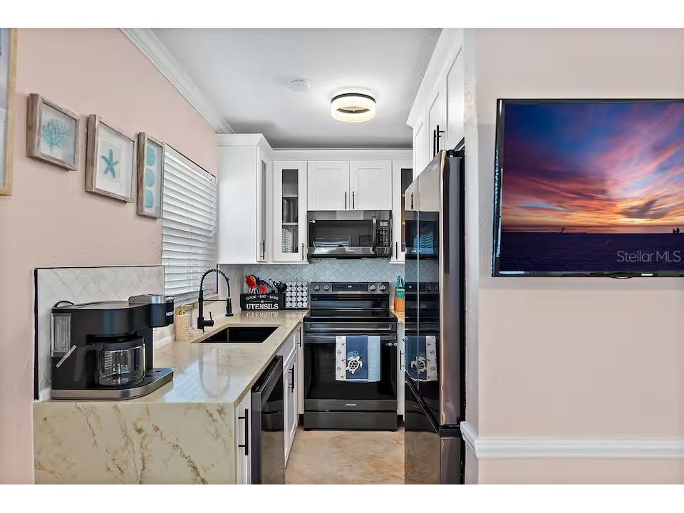 724 Gulf Boulevard Indian Rocks Beach FL 33785 TB8492544 image16