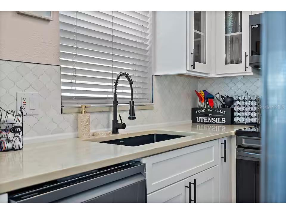 724 Gulf Boulevard Indian Rocks Beach FL 33785 TB8492544 image17