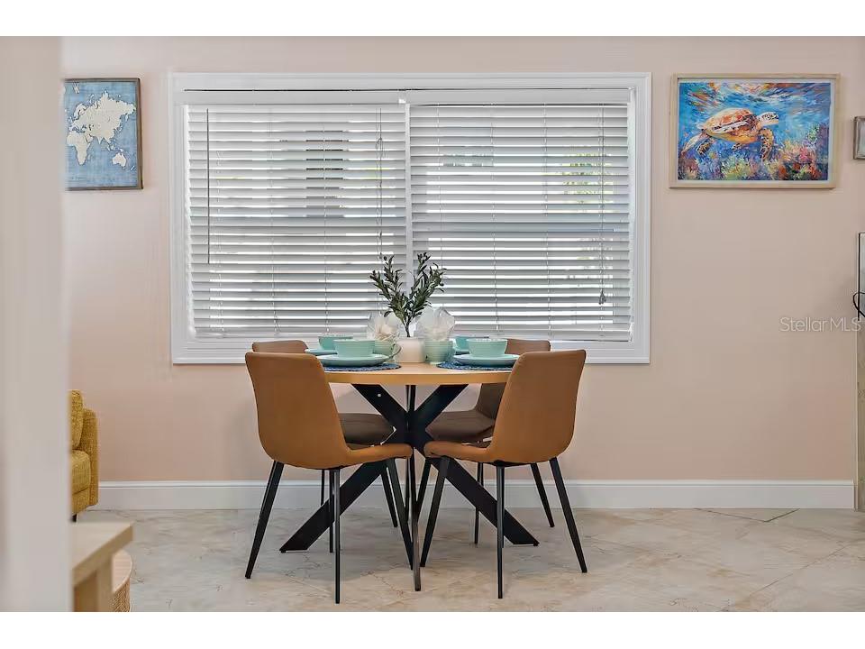 724 Gulf Boulevard Indian Rocks Beach FL 33785 TB8492544 image19