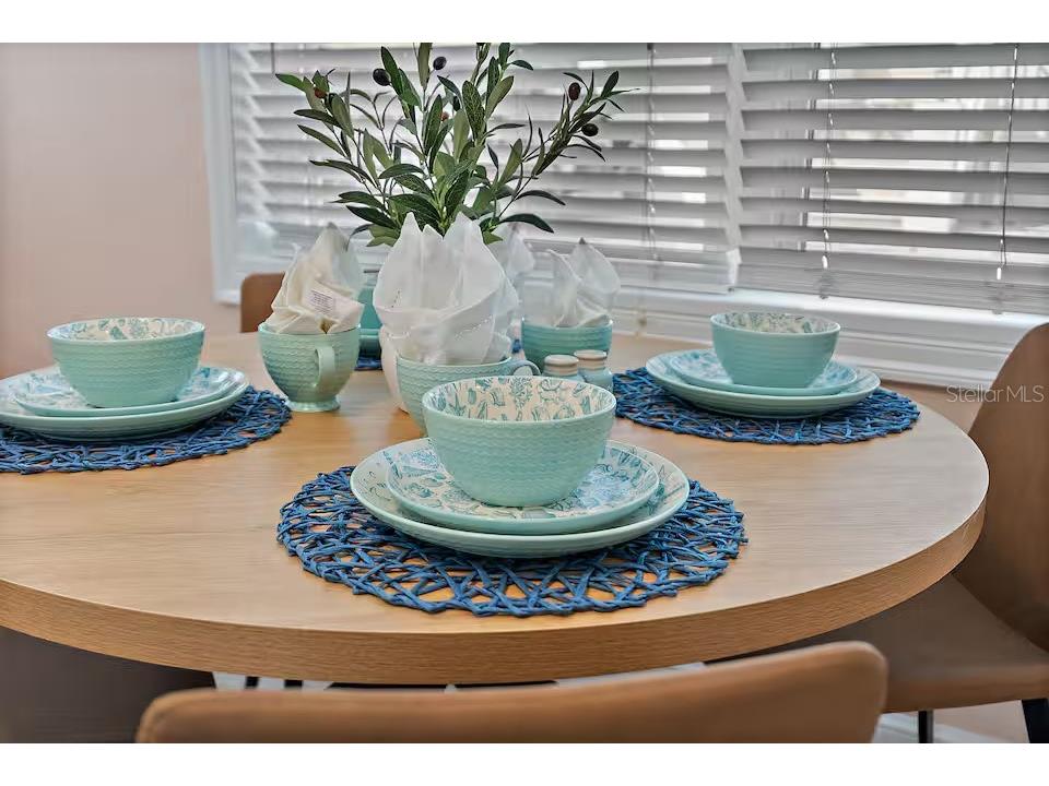 724 Gulf Boulevard Indian Rocks Beach FL 33785 TB8492544 image20