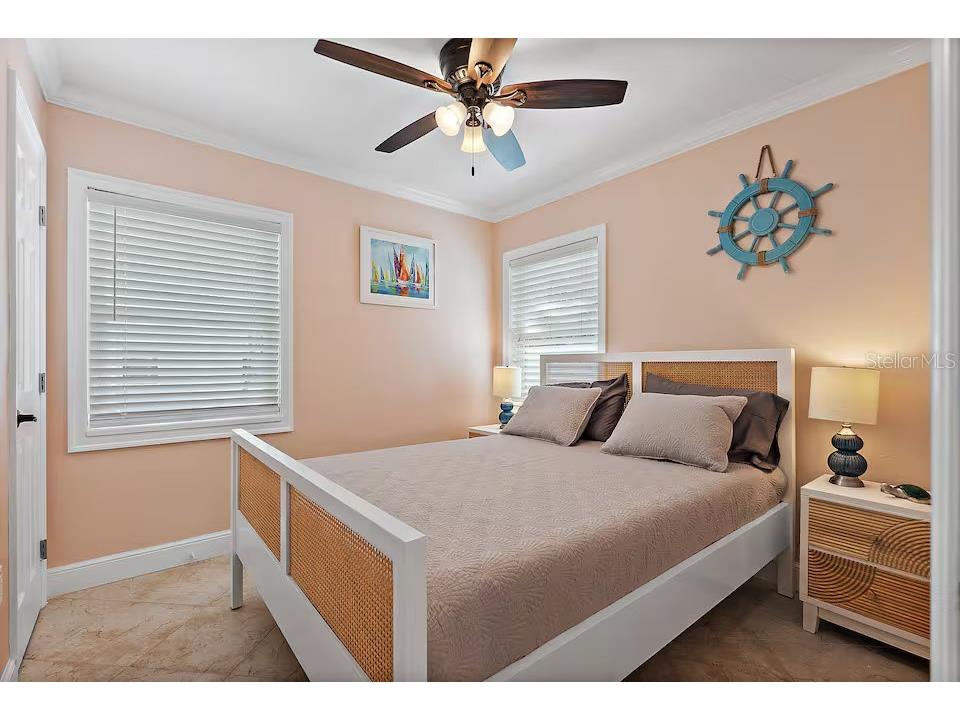 724 Gulf Boulevard Indian Rocks Beach FL 33785 TB8492544 image21