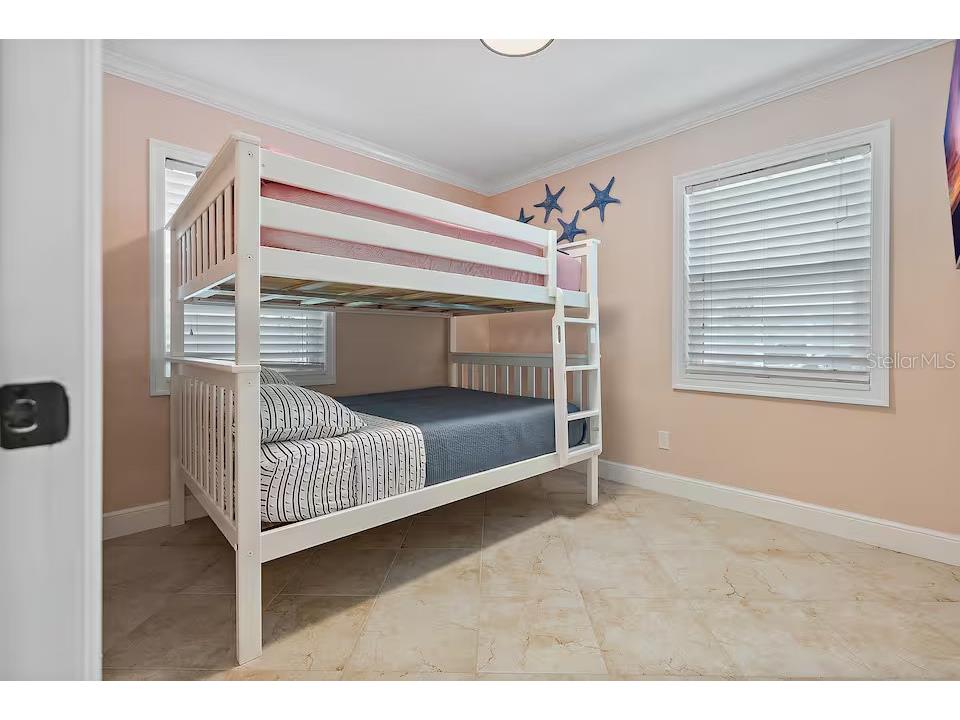 724 Gulf Boulevard Indian Rocks Beach FL 33785 TB8492544 image22