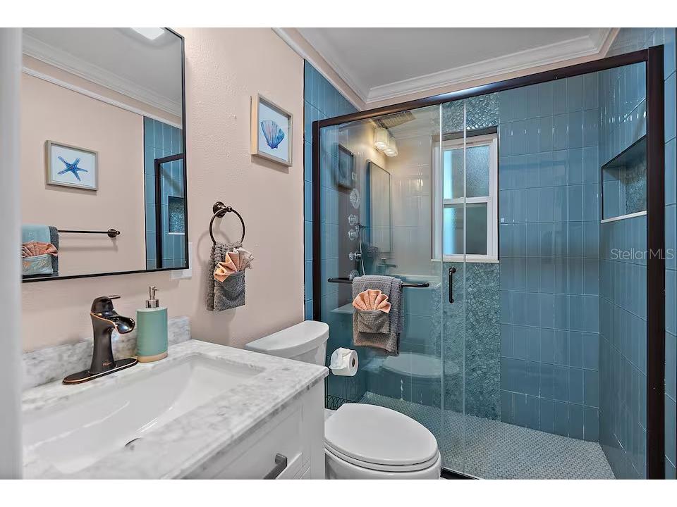 724 Gulf Boulevard Indian Rocks Beach FL 33785 TB8492544 image23