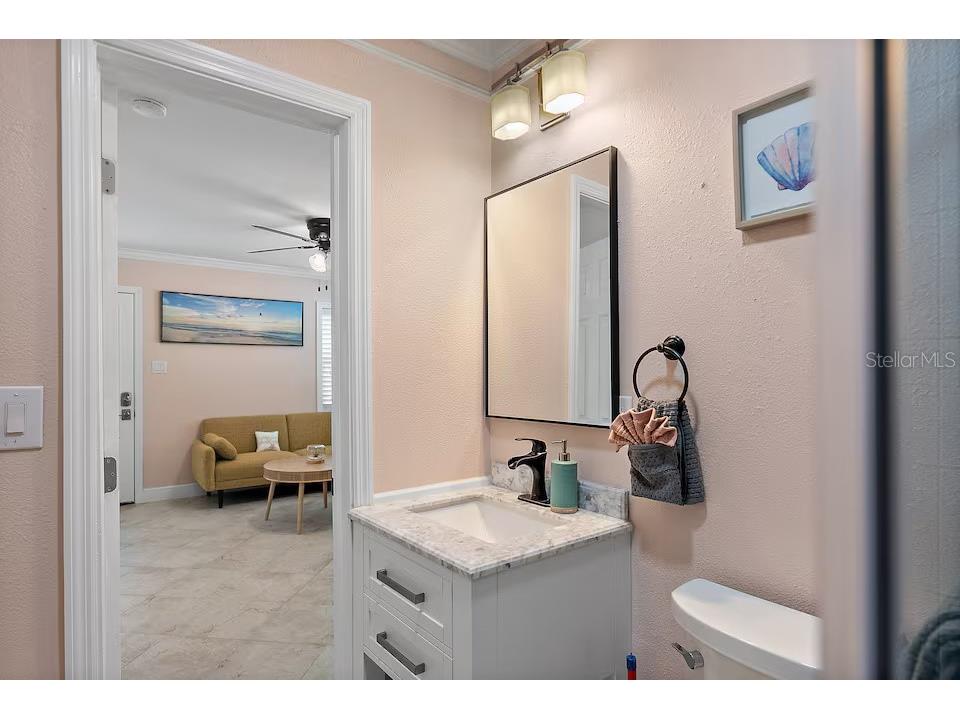 724 Gulf Boulevard Indian Rocks Beach FL 33785 TB8492544 image24