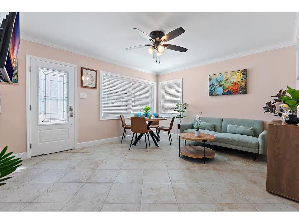 724 Gulf Boulevard Indian Rocks Beach FL 33785 TB8492544 image26