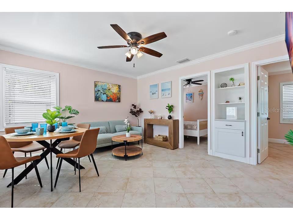 724 Gulf Boulevard Indian Rocks Beach FL 33785 TB8492544 image27