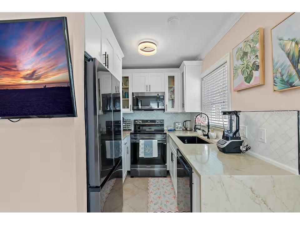 724 Gulf Boulevard Indian Rocks Beach FL 33785 TB8492544 image28