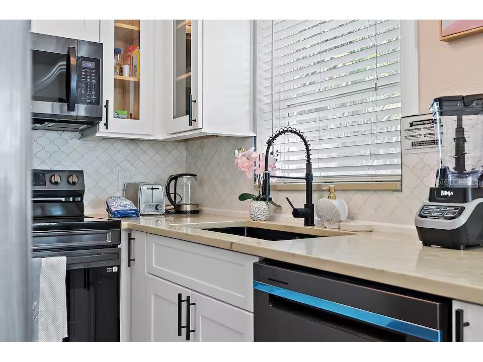 724 Gulf Boulevard Indian Rocks Beach FL 33785 TB8492544 image29