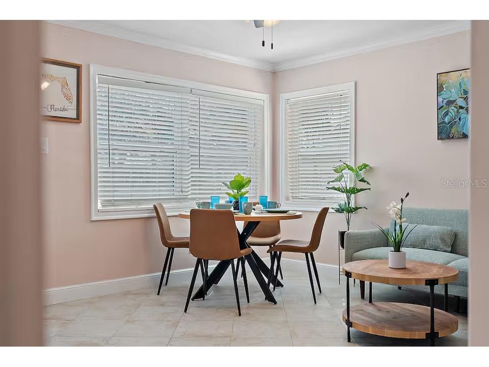 724 Gulf Boulevard Indian Rocks Beach FL 33785 TB8492544 image30