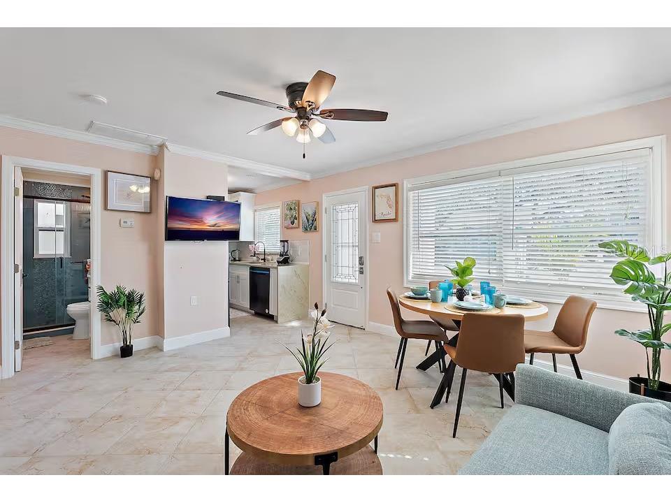 724 Gulf Boulevard Indian Rocks Beach FL 33785 TB8492544 image31