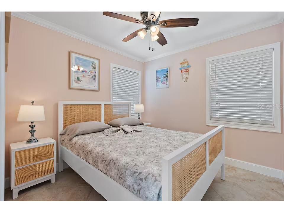 724 Gulf Boulevard Indian Rocks Beach FL 33785 TB8492544 image33